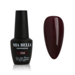 Mia Bella gel polish 334 18ml