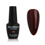 Mia Bella gel polish 335 18ml