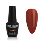 Mia Bella gel polish 336 18ml