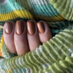 Mia Bella gel polish 337 18ml nails