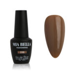 Mia Bella gel polish 338 18ml