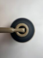 Mia Bella gel polish 338 18ml color