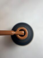 Mia Bella gel polish 339 18ml color