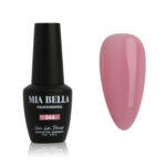 Mia Bella gel polish 344 18ml