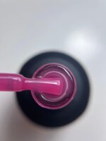 Mia Bella gel polish 344 18ml color