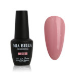 Mia Bella gel polish 349 18ml