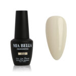 Mia Bella gel polish 350 18ml