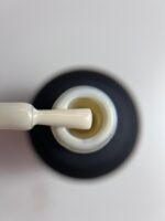 Mia Bella gel polish 350 18ml color