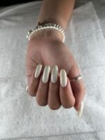 Mia Bella gel polish 350 18ml nails
