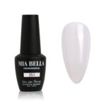 Mia Bella gel polish 351 18ml