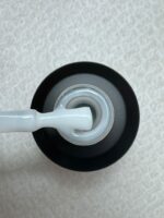 Mia Bella gel polish 351 18ml color