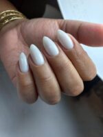 Mia Bella gel polish 351 18ml nails