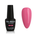 Mia Bella gel polish 353 18ml