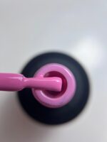 Mia Bella gel polish 353 18ml color