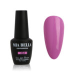 Mia Bella gel polish 354 18ml