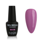 Mia Bella gel polish 355 18ml