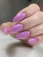 Mia Bella gel polish 355 18ml nails