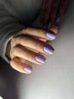 Mia Bella gel polish 356 18ml nails