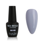 Mia Bella gel polish 357 18ml
