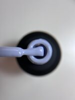 Mia Bella gel polish 357 18ml color