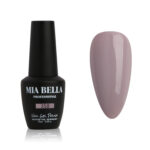 Mia Bella gel polish 358 18ml
