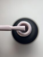 Mia Bella gel polish 358 18ml color