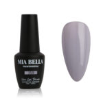 Mia Bella gel polish 359 18ml