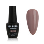 Mia Bella gel polish 362 18ml