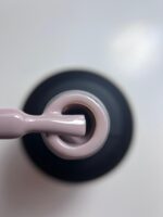 Mia Bella gel polish 362 18ml color