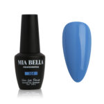 Mia Bella gel polish 364 18ml