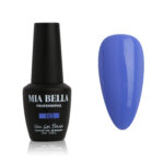 Mia Bella gel polish 365 18ml