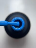 Mia Bella gel polish 367 18ml color