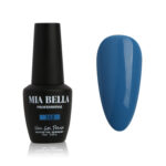 Mia Bella gel polish 368 18ml