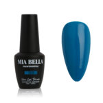 Mia Bella gel polish 369 18ml
