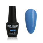 Mia Bella gel polish 370 18ml