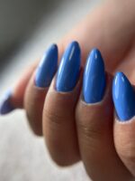 Mia Bella gel polish 370 18ml nails