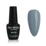 Mia Bella gel polish 371 18ml