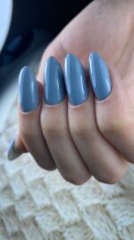 Mia Bella gel polish 371 18ml nails