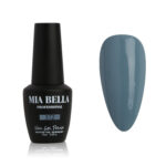 Mia Bella gel polish 372 18ml