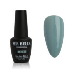 Mia Bella gel polish 373 18ml