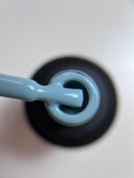 Mia Bella gel polish 373 18ml color