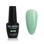 Mia Bella gel polish 375 18ml