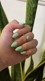 Mia Bella gel polish 375 18ml nails