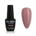Mia Bella gel polish 378 18ml