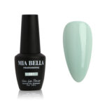 Mia Bella gel polish 381 18ml