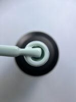 Mia Bella gel polish 381 18ml color