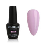 Mia Bella gel polish 383 18ml