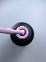 Mia Bella gel polish 383 18ml color