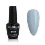 Mia Bella gel polish 384 18ml