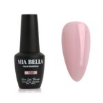 Mia Bella gel polish 386 18ml